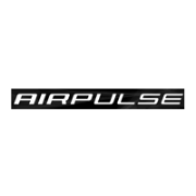 Εικόνα για τον κατασκευαστή AIRPULSE