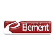 Εικόνα για τον κατασκευαστή ELEMENT