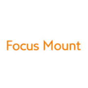 Εικόνα για τον κατασκευαστή FOCUS MOUNT