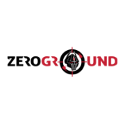 Εικόνα για τον κατασκευαστή ZEROGROUND