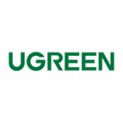 Εικόνα για τον κατασκευαστή UGREEN