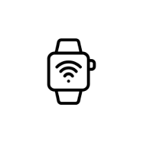 Εικόνα για την κατηγορία SMARTWATCHES