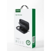 Picture of Hard Disk Storage Bag UGREEN LP128 40707