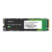 Εικόνα της Δίσκος SSD Apacer AS2280P4 256GB M.2 NVMe Gen3