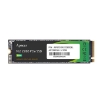 Εικόνα της Δίσκος SSD Apacer AS2280Q4L 512GB M.2 NVMe Gen4