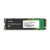 Εικόνα της Δίσκος SSD Apacer AS2280Q4L 1TB M.2 NVMe Gen4