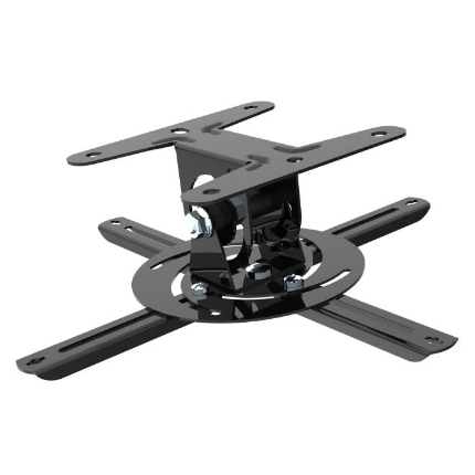 Εικόνα της Βάση Projector Focus Mount PMC-F8