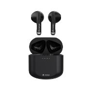 Picture of Earphones True Wireless ΒΤ iXchange ES-02 Black