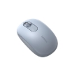 Picture of Wireless Mouse UGREEN MU105 90671 Blue