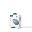 Picture of Wireless Mouse UGREEN MU105 90671 Blue