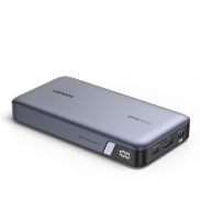 Picture of Power Bank 25000mAh PD 145W UGREEN PB205 90597A 3 Ports