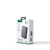 Εικόνα της Power Bank 25000mAh PD 145W UGREEN PB205 90597A 3 Θέσεων