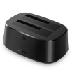 Εικόνα της Docking Station 3.5"/2.5" SATA UGREEN CM198 50857 USB 3.0