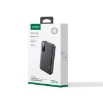 Εικόνα της Power Bank 10000 UGREEN PB311 25742 2 Θέσεων PD 20W