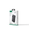 Εικόνα της Power Bank 10000 UGREEN PB311 25742 2 Θέσεων PD 20W