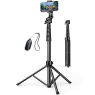 Εικόνα της Selfie Stick Τρίποδο UGREEN LP680 15609, με BΤ χειριστήριο