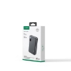 Εικόνα της Power Bank 20000mAh PD 20W UGREEN PB312 25683 3 Θέσεων