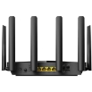 Εικόνα της Router 4G Cudy LT18 Wi-Fi 6 AX1800 Cat.18