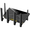 Εικόνα της Router 4G Cudy LT12 AC1200 Cat.12