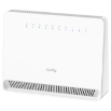 Εικόνα της Router 4G Cudy LT15V Wi-Fi6 AX3000 Cat.12