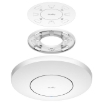 Εικόνα της Access Point PoE Cudy AP1300_P AC1200 Gigabit, με PoE Injector