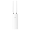 Εικόνα της Access Point Cudy AP1200 AC1200 Εξωτερικού Χώρου Dual Band