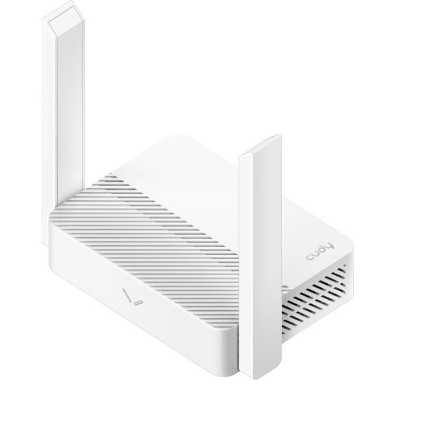 Εικόνα της Access Point Cudy WR300 N300