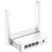 Εικόνα της Access Point Cudy WR300 N300