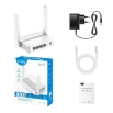 Εικόνα της Access Point Cudy WR300 N300