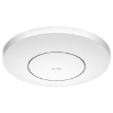 Εικόνα της Access Point PoE Cudy AP3000 WiFi 6 AX3000 2.5G