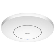 Εικόνα της Access Point PoE Cudy AP3000 WiFi 6 AX3000 2.5G