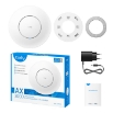 Εικόνα της Access Point PoE Cudy AP3000 WiFi 6 AX3000 2.5G