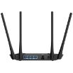 Εικόνα της Router 4G Cudy LT400 N300 Cat.4