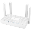 Εικόνα της Access Point Cudy WR1300E AC1200 Gigabit Dual-Band