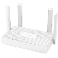 Εικόνα της Access Point Cudy WR1300E AC1200 Gigabit Dual-Band