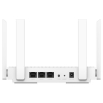 Εικόνα της Access Point Cudy WR1300E AC1200 Gigabit Dual-Band