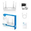 Εικόνα της Access Point Cudy WR1300E AC1200 Gigabit Dual-Band