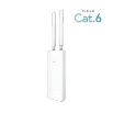 Εικόνα της Router 4G Cudy LT700 AC1200 Cat.6 Εξωτερικού Χώρου