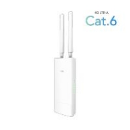 Εικόνα της Router 4G Cudy LT700 AC1200 Cat.6 Εξωτερικού Χώρου