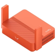 Εικόνα της Access Point Cudy TR1200 AC1200