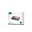 Εικόνα της HDMI Splitter 4 θέσεων 4K/60Hz UGREEN CM570 90514