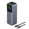 Εικόνα της Power Bank 25000mAh 200W PD UGREEN PB722 35525B 3 θέσεων