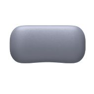 Picture of GEL Wrist Rest UGREEN LP839 35863 Purple