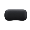 Εικόνα της GEL Wrist Rest UGREEN LP839 35864 Μαύρο