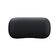 Picture of GEL Wrist Rest UGREEN LP839 35864 Black