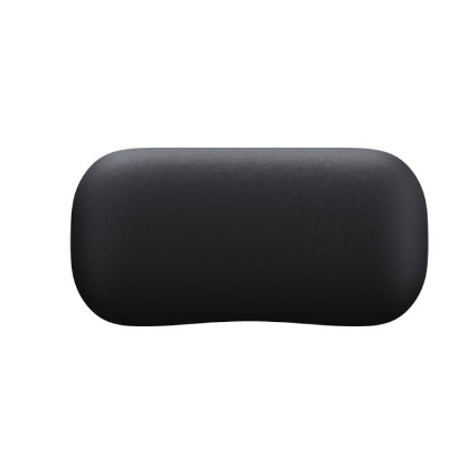 Εικόνα της GEL Wrist Rest UGREEN LP839 35864 Μαύρο