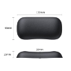 Εικόνα της GEL Wrist Rest UGREEN LP839 35864 Μαύρο