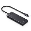 Εικόνα της USB-C Hub 3.1 4 θέσεων UGREEN CM806 35583