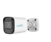 Picture of IP Camera POE Uniarch IPC-B124-APF28K by UNV