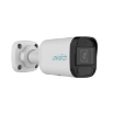 Picture of IP Camera POE Uniarch IPC-B124-APF28K by UNV